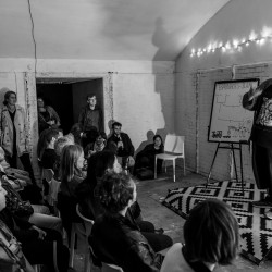 ofbfslam_20180921_ 014_saschaklacke